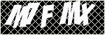 Opište kód